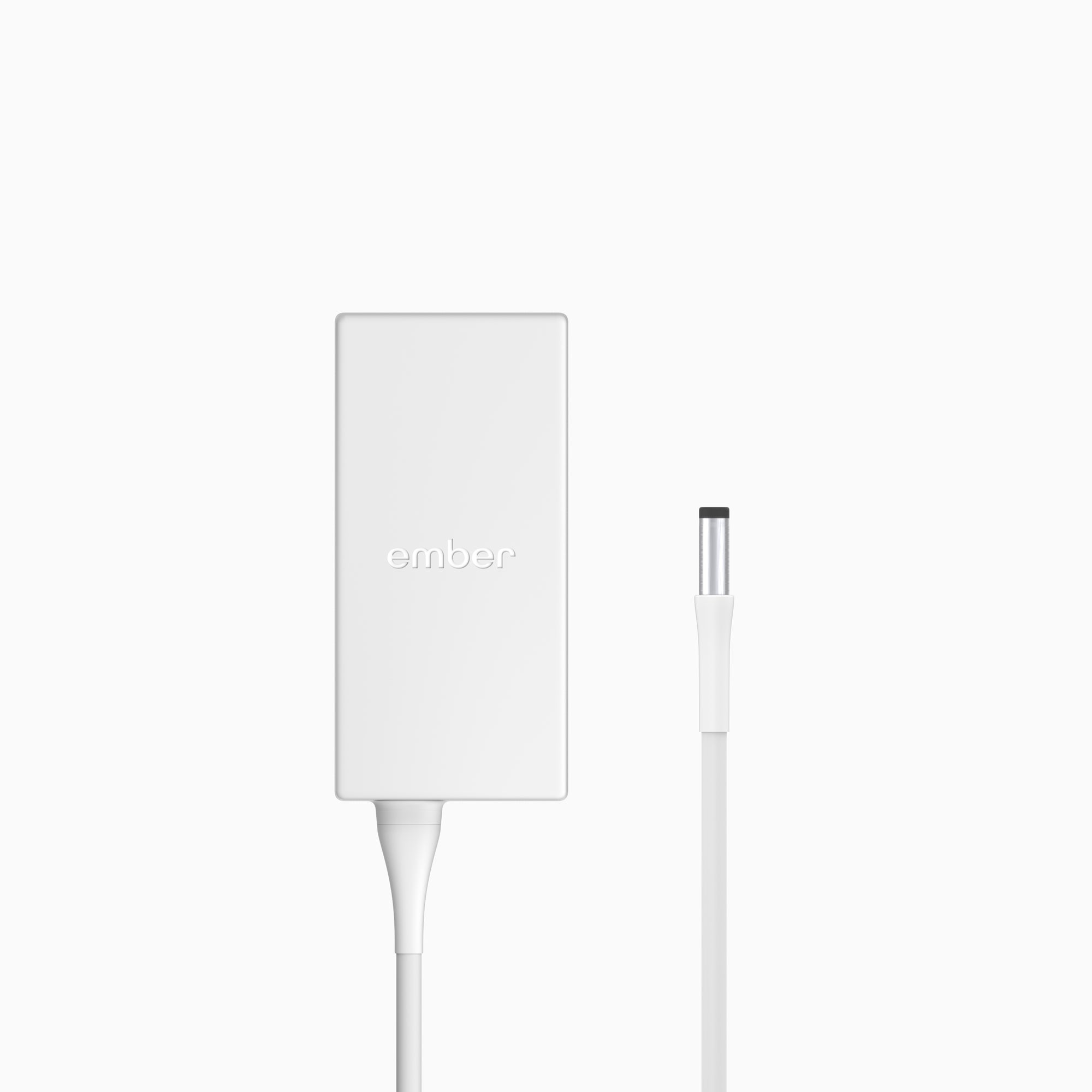 ember_CM_PSU_white.jpg